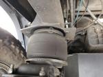 Toyota Tundra CrewMax 4x4 Zombie Apocalypse 2013 года